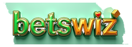 betswiz
